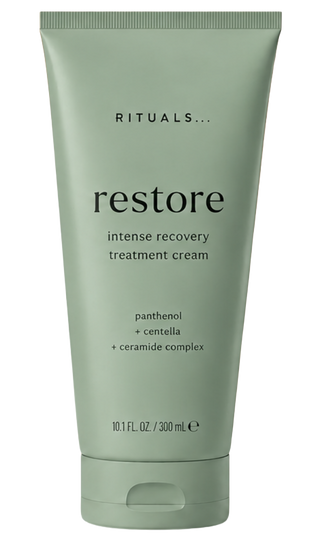 RESTORE