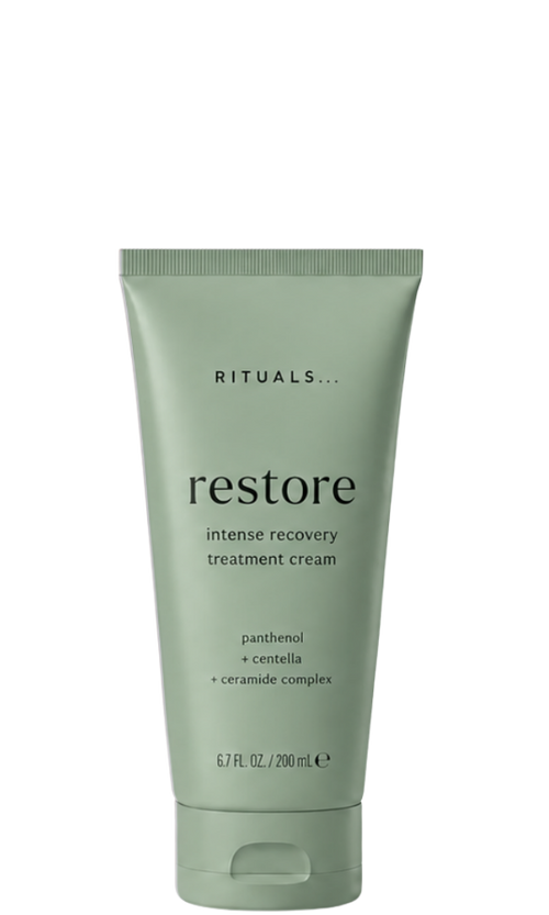 Cellulite Treatment