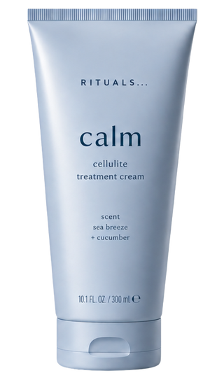 CALM