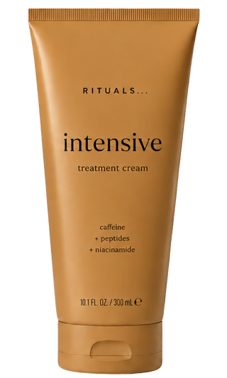 INTENSIVE