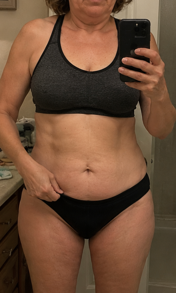 Diane review photo